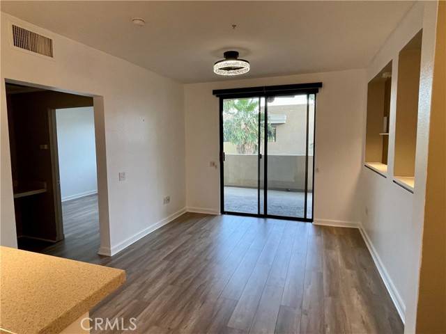 Palm Springs, CA 92264,970 E Palm Canyon DR 205