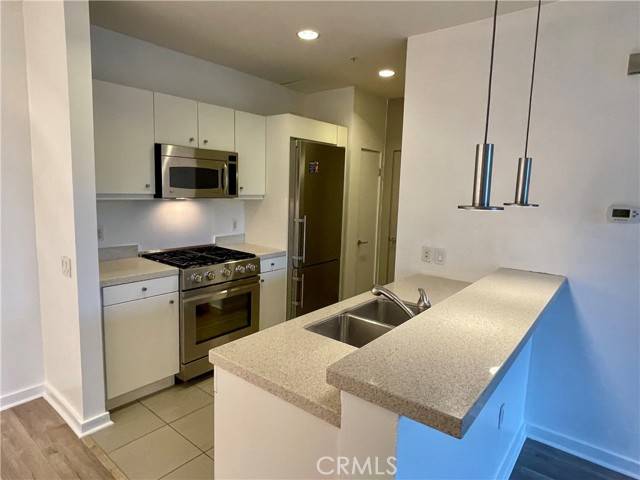 Palm Springs, CA 92264,970 E Palm Canyon DR 205