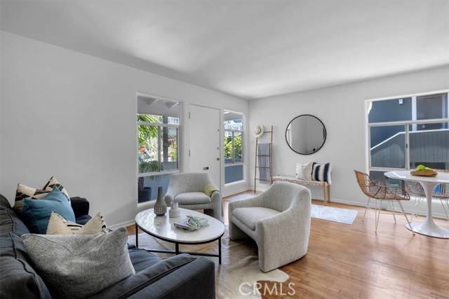 Hermosa Beach, CA 90254,638 Longfellow AVE