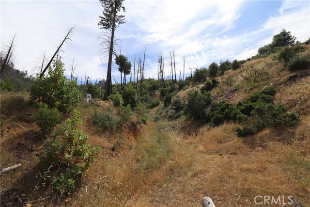 Middletown, CA 95461,11231 Anderson Springs RD