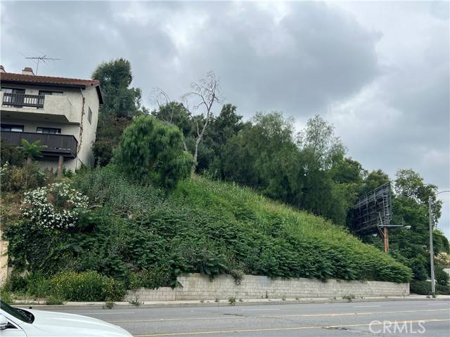 Monterey Park, CA 91754,0 Atlantic BLD
