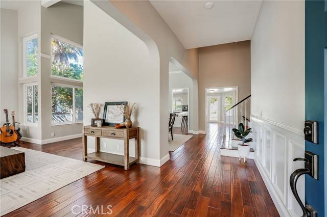 San Clemente, CA 92673,2903 Calle Guadalajara