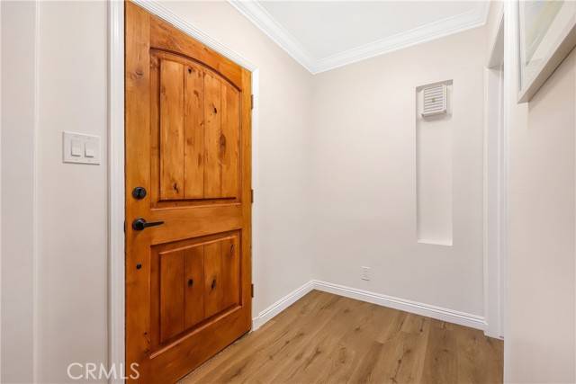 Altadena, CA 91001,12 E Terrace ST