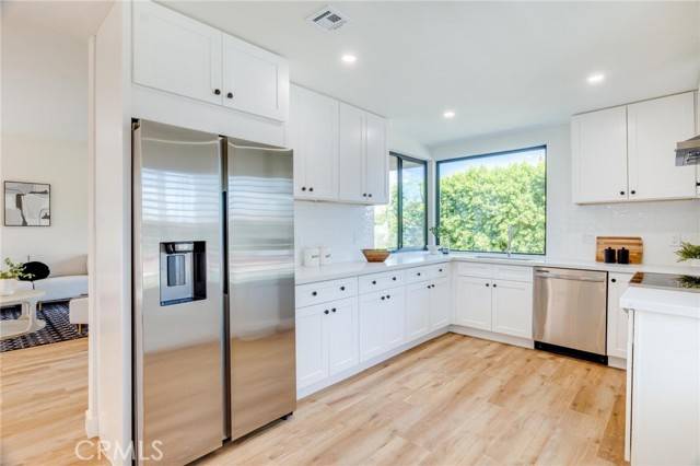 Rancho Mirage, CA 92270,109 Palma DR