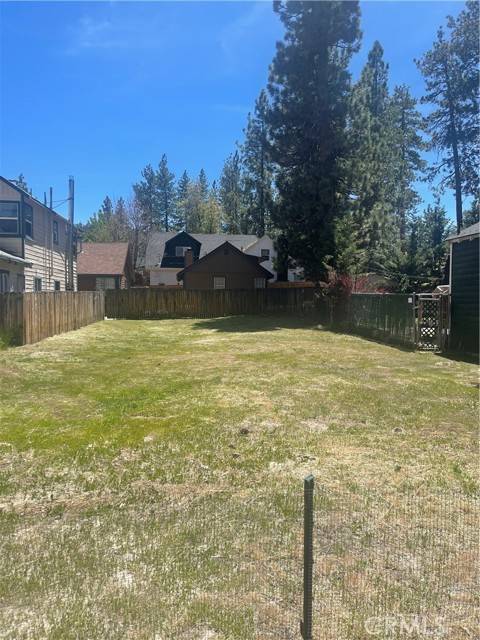 Big Bear Lake, CA 92315,0 Guinan LN