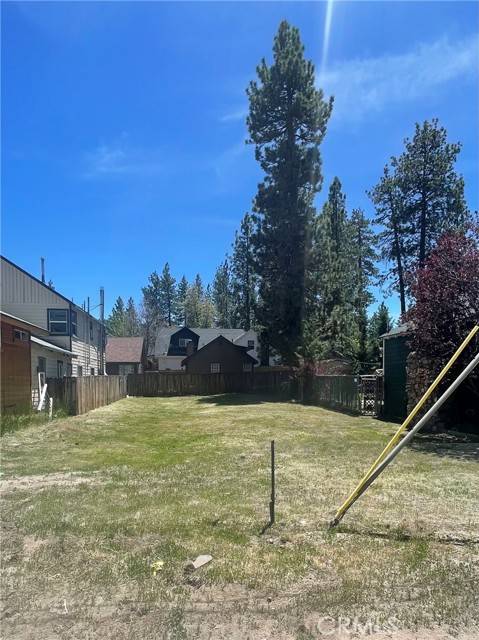 Big Bear Lake, CA 92315,0 Guinan LN