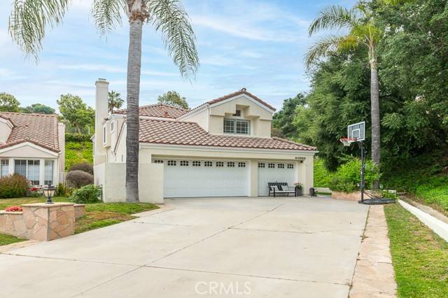 Calabasas, CA 91302,24652 Calle Ardilla