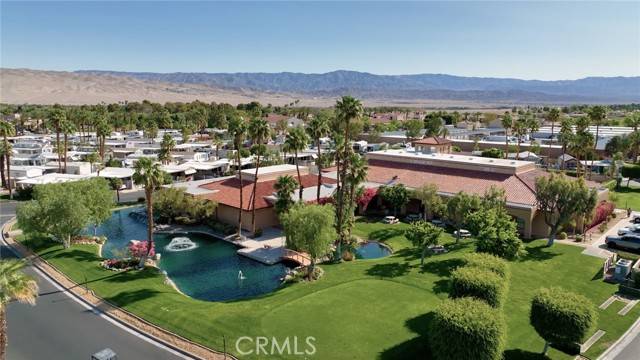 Cathedral City, CA 92234,69801 Ramon RD