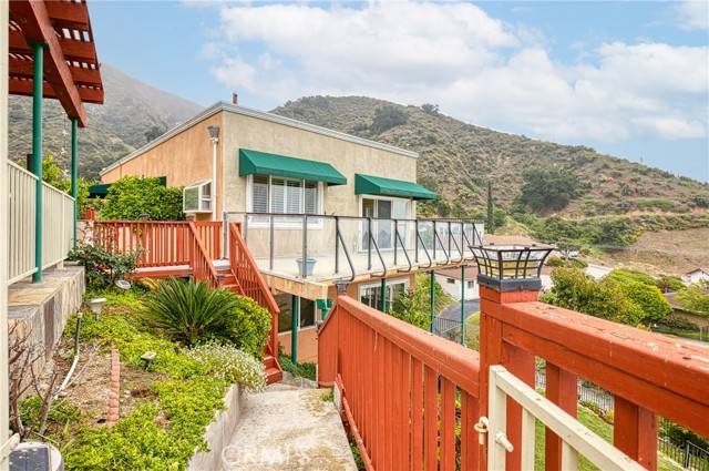 Altadena, CA 91001,591 Devonwood RD