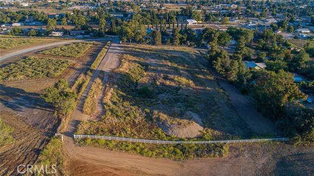 Cherry Valley, CA 92223,9933 Winesap AVE