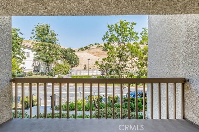 Calabasas, CA 91302,26005 Alizia Canyon DR D