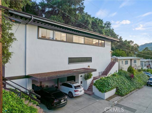 Glendale, CA 91208,1874 Los Encinos AVE