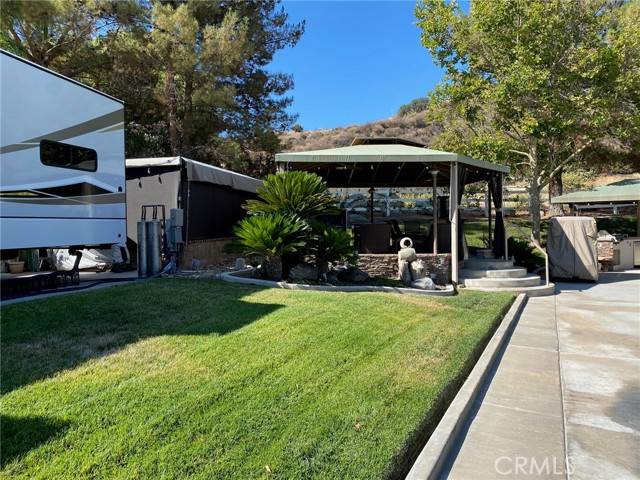 Aguanga, CA 92536,45525 Highway 79, Site 215