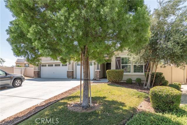 Perris, CA 92570,3453 Sequoia CT