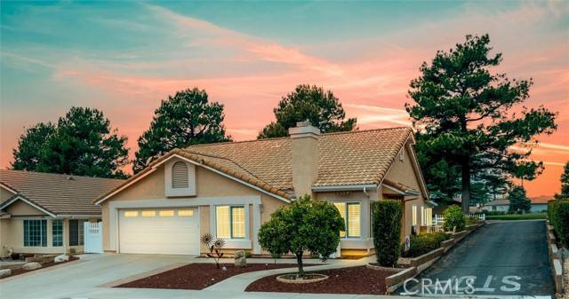 Cherry Valley, CA 92223,10921 Bel Air DR