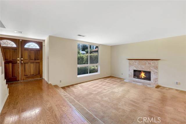 Northridge, CA 91324,18744 Merridy ST