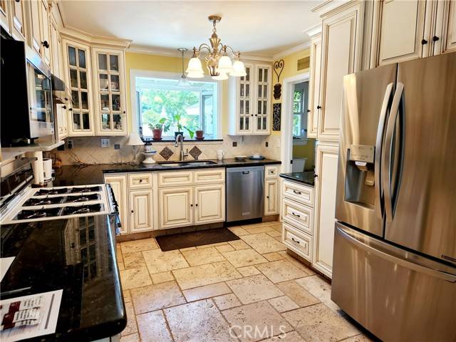 Chatsworth, CA 91311,20620 San Jose ST