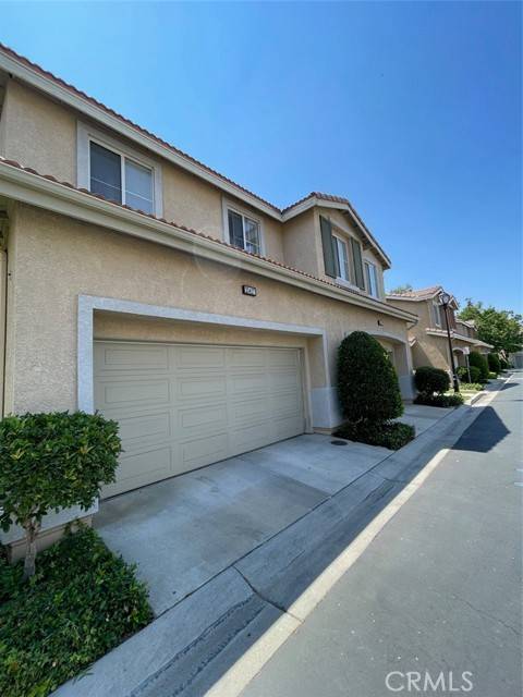 Saugus, CA 91350,25417 Calcutta Pass LN