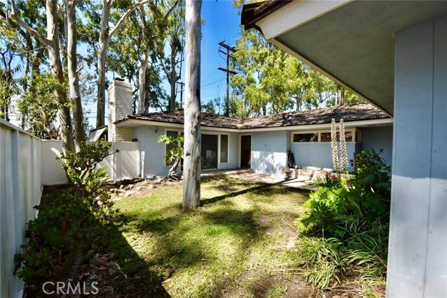 Palos Verdes Estates, CA 90274,2553 Via La Selva