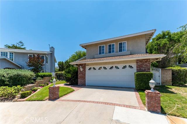 Chatsworth, CA 91311,22136 Vincennes ST