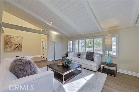 Anaheim Hills, CA 92807,5305 E Westridge RD