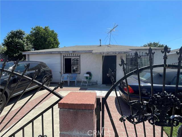 Pico Rivera, CA 90660,9506 West BLD