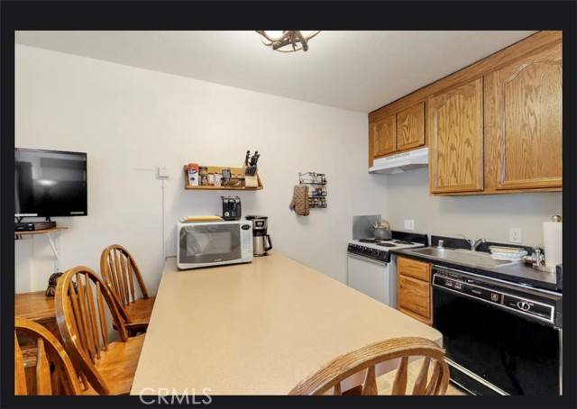 Yosemite, CA 95389,7540 Henness CIR