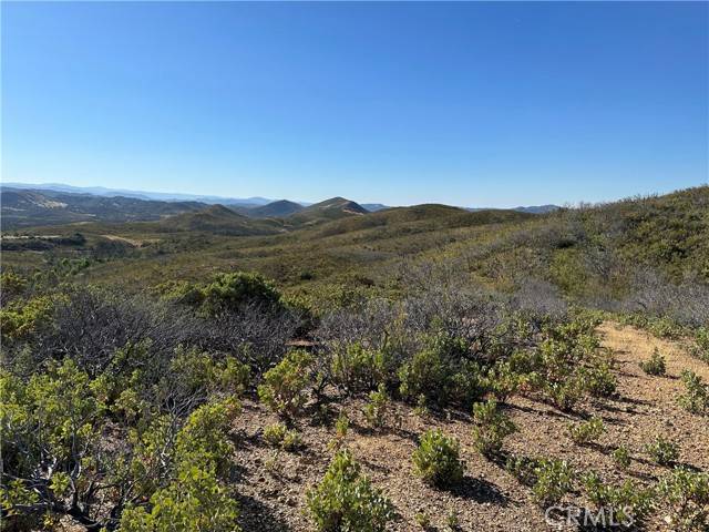 Mariposa, CA 95338,665 Acs. - Mt Bullion Cut-Off RD