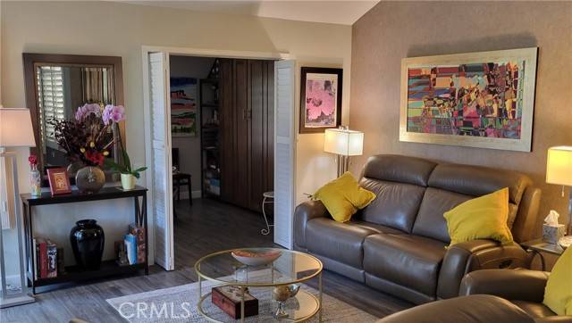 Palm Springs, CA 92264,2345 S Cherokee WAY 144