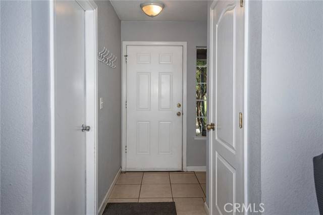 Coarsegold, CA 93614,30972 Willow Pond Ln