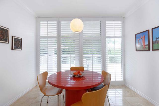 La Jolla, CA 92037,1001 Genter ST 1B