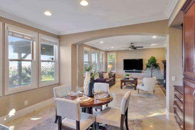 Chula Vista, CA 91914,2800 Durham PL