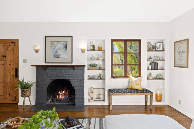 Altadena, CA 91001,2864 Sterling PL