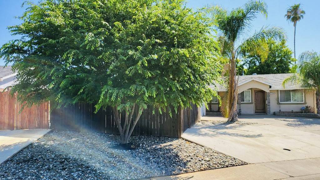 Rancho Cordova, CA 95670,10556 Silverwood WAY