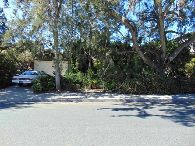 La Jolla, CA 92037,5828 Waverly AVE