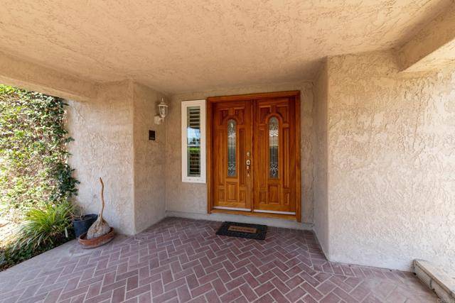 Highland, CA 92346,7580 Sunny Ridge LOOP