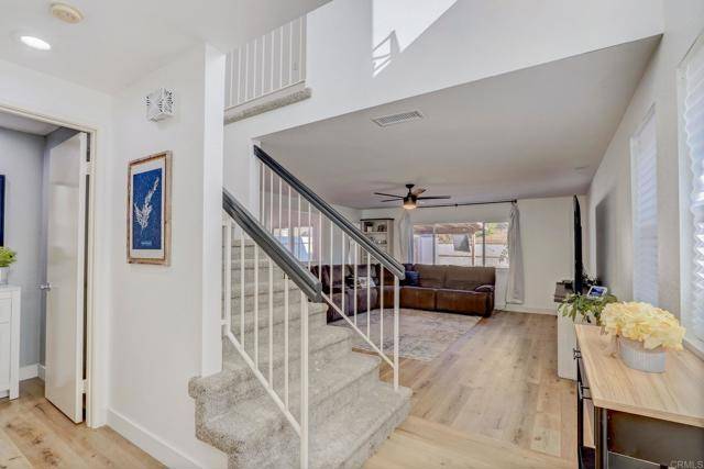 Chula Vista, CA 91910,1358 La Crescentia DR