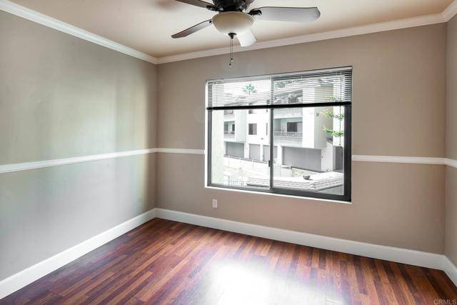 San Diego, CA 92110,3215 Midway 703