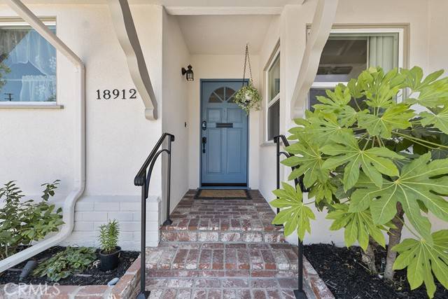 Northridge, CA 91324,18912 Vincennes ST