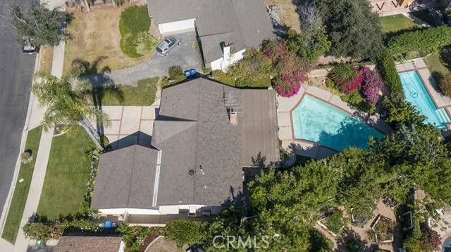 Northridge, CA 91324,18912 Vincennes ST