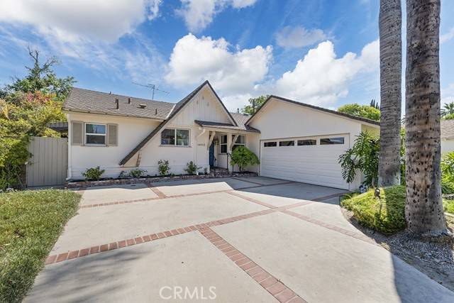 Northridge, CA 91324,18912 Vincennes ST