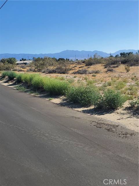 Adelanto, CA 92301,19434 El Mirage Airport RD