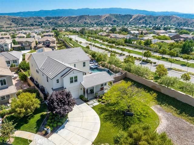 Saugus, CA 91350,22388 Riverstream CT