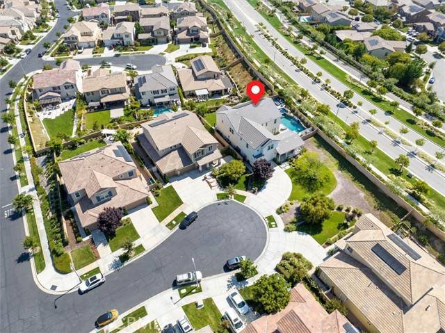 Saugus, CA 91350,22388 Riverstream CT