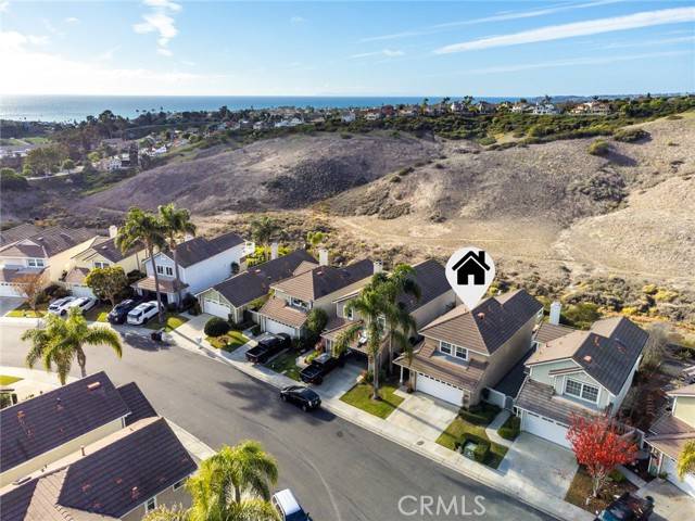 San Clemente, CA 92673,2425 Camino Bucanero 22