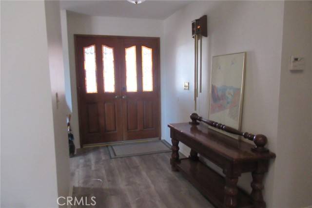 Helendale, CA 92342,27971 Hummingbird LN