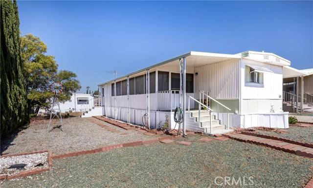 Cherry Valley, CA 92223,39335 Vineland AVE 90