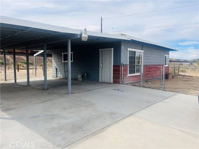 Barstow, CA 92311,1688 Riverside DR