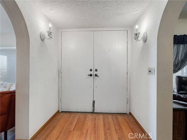 Apple Valley, CA 92308,13145 Waco RD