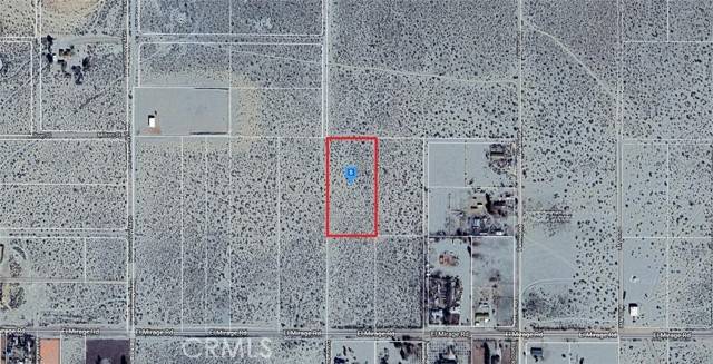 El Mirage, CA 92301,0 Colorado RD